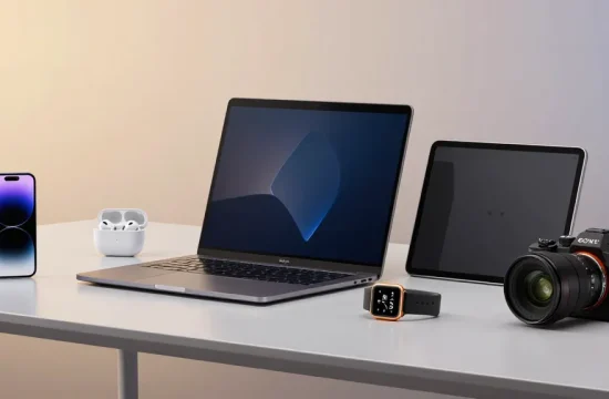 Application Atlas Pro pour une solution IPTV moderne et avancée, intégrant le développement logiciel, la cybersécurité et des technologies innovantes.