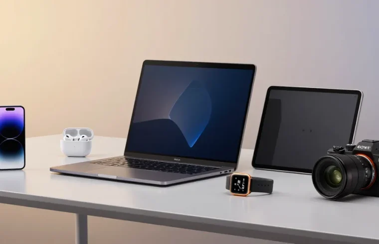 Application Atlas Pro pour une solution IPTV moderne et avancée, intégrant le développement logiciel, la cybersécurité et des technologies innovantes.